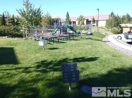 6850 Sharlands Avenue, Unit AB2170, Reno, NV 89523 Photo