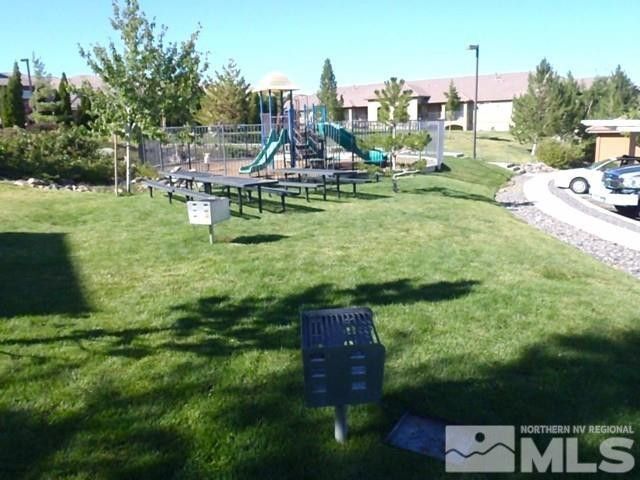 6850 Sharlands Avenue, Unit AB2170, Reno, NV 89523 Photo