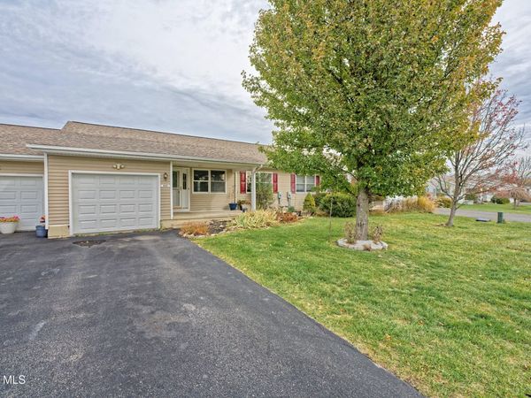 122 Skyview Drive, Greenville, NY 12083