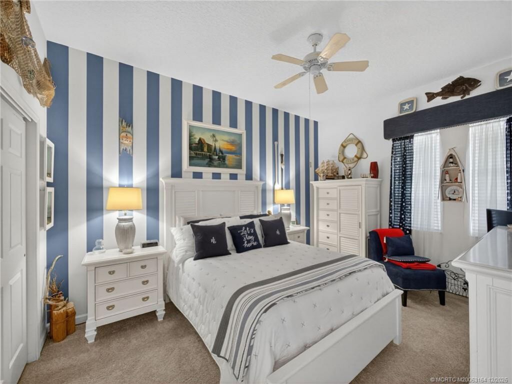 618 SW Lake Charles Circle, Port Saint Lucie, FL 34986 Photo