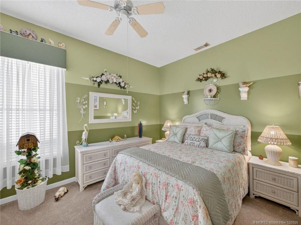 618 SW Lake Charles Circle, Port Saint Lucie, FL 34986 Photo