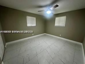303 NW 7th St, Unit 1-2, Hallandale Beach, FL 33009 Photo