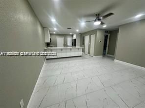 303 NW 7th St, Unit 1-2, Hallandale Beach, FL 33009 Photo