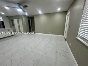 303 NW 7th St, Unit 1-2, Hallandale Beach, FL 33009 Photo