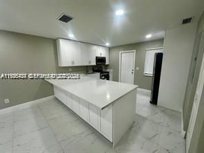 303 NW 7th St, Unit 1-2, Hallandale Beach, FL 33009 Photo