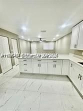 303 NW 7th St, Unit 1-2, Hallandale Beach, FL 33009 Photo