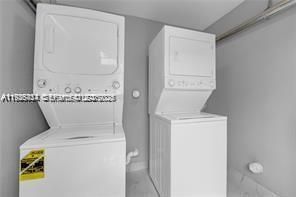 303 NW 7th St, Unit 1-2, Hallandale Beach, FL 33009 Photo