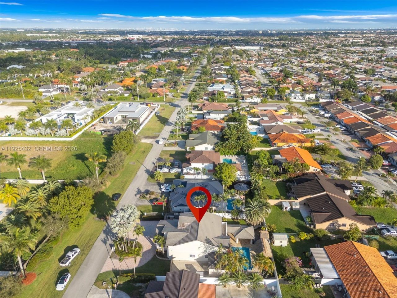 10298 NW 130th St, Hialeah Gardens, FL 33018 Photo