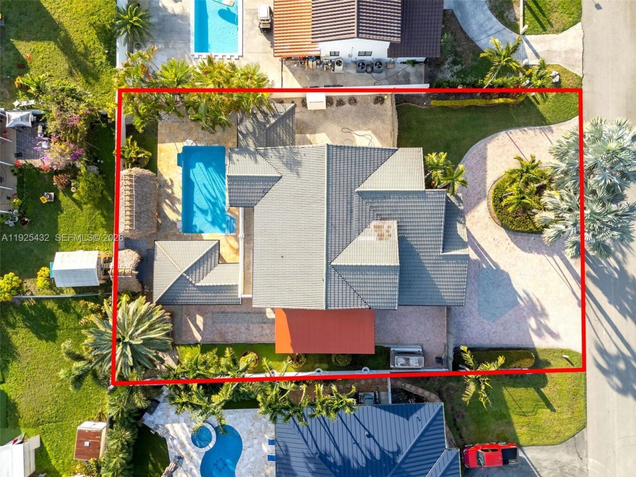 10298 NW 130th St, Hialeah Gardens, FL 33018 Photo