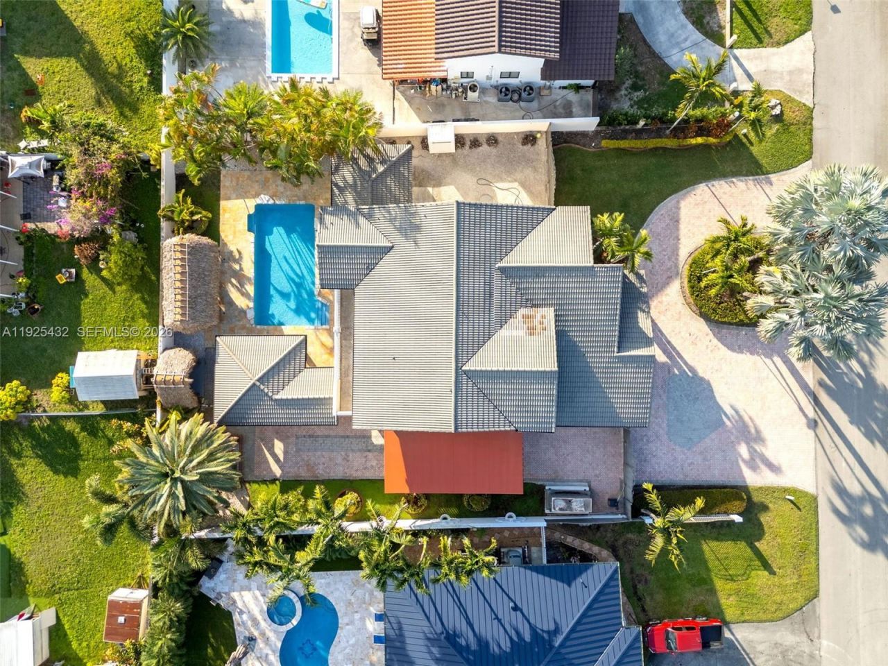 10298 NW 130th St, Hialeah Gardens, FL 33018 Photo