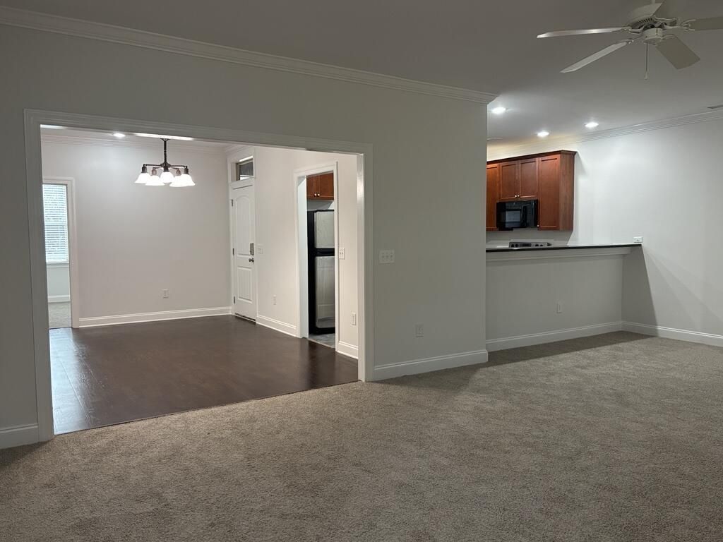 5565 Colonial Chatsworth Circle Photo 15