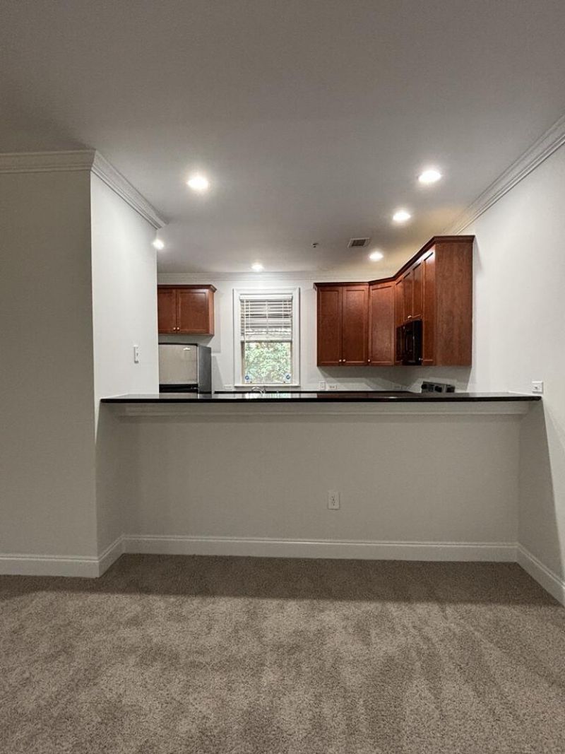 5565 Colonial Chatsworth Circle Photo 16