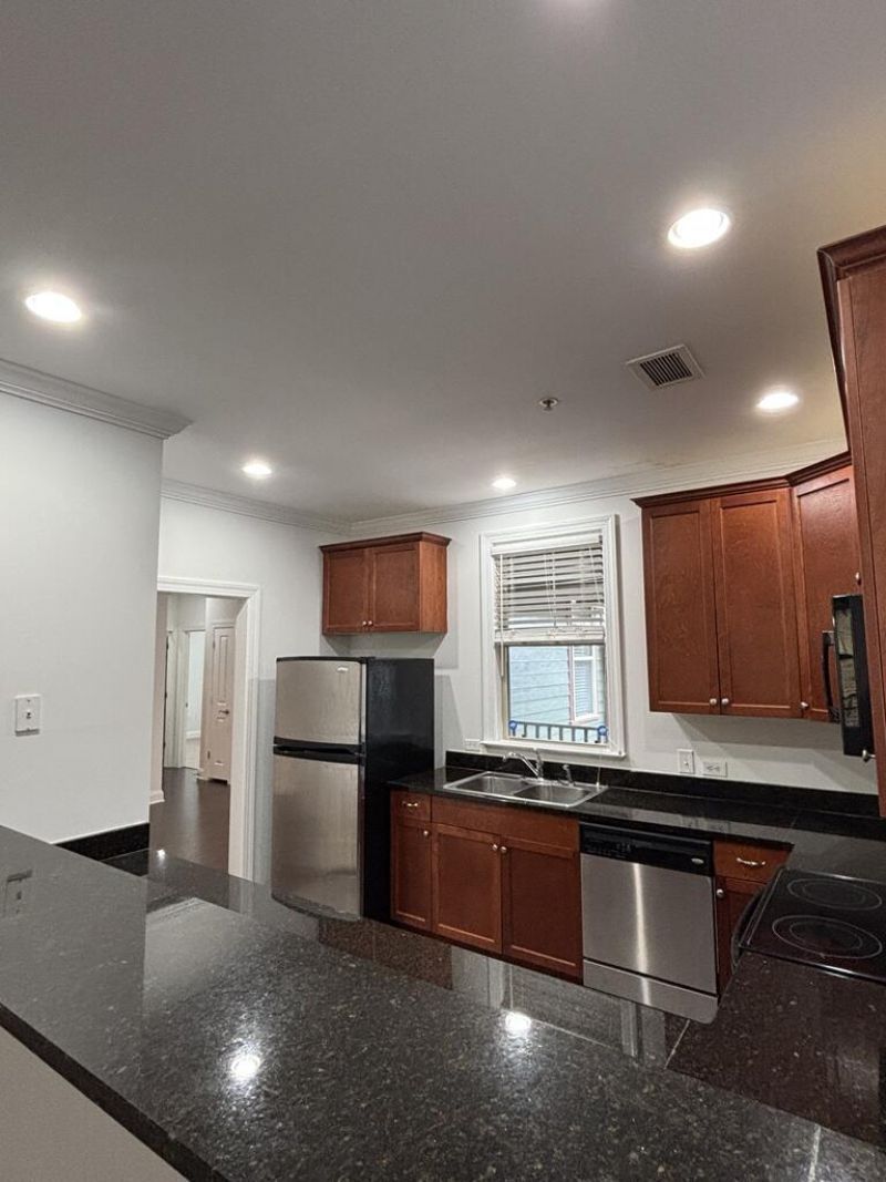 5565 Colonial Chatsworth Circle Photo 18