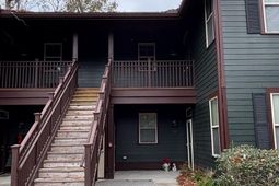 5565 Colonial Chatsworth Circle photo 4