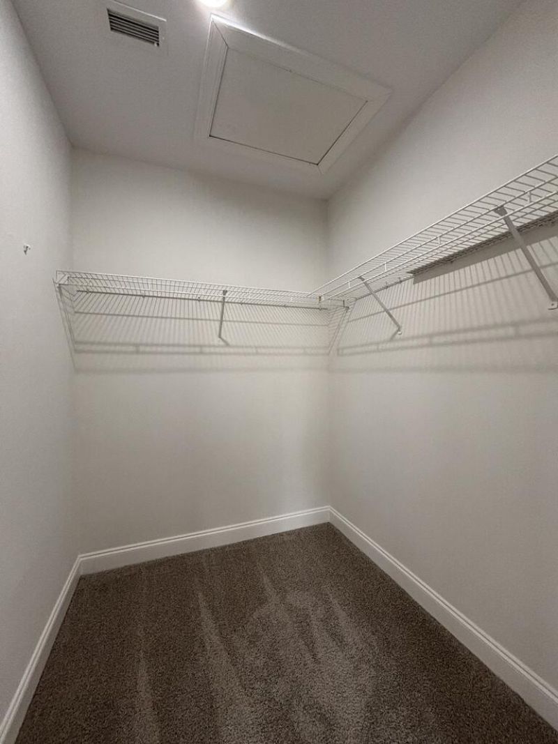 5565 Colonial Chatsworth Circle Photo 23