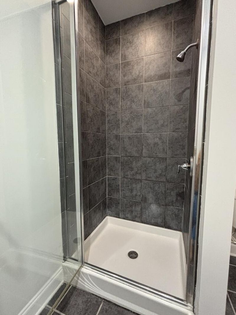 5565 Colonial Chatsworth Circle Photo 27