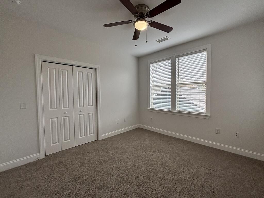 5565 Colonial Chatsworth Circle Photo 29