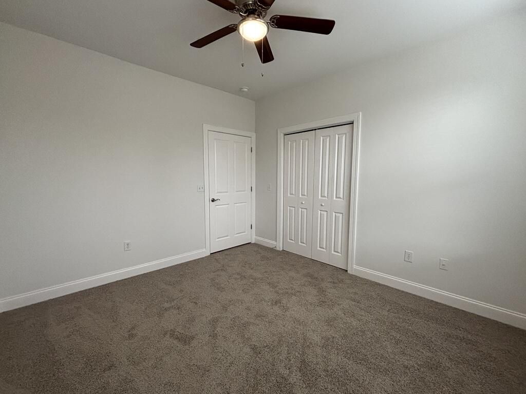 5565 Colonial Chatsworth Circle Photo 30