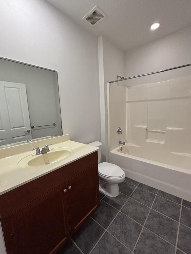 5565 Colonial Chatsworth Circle Photo 31