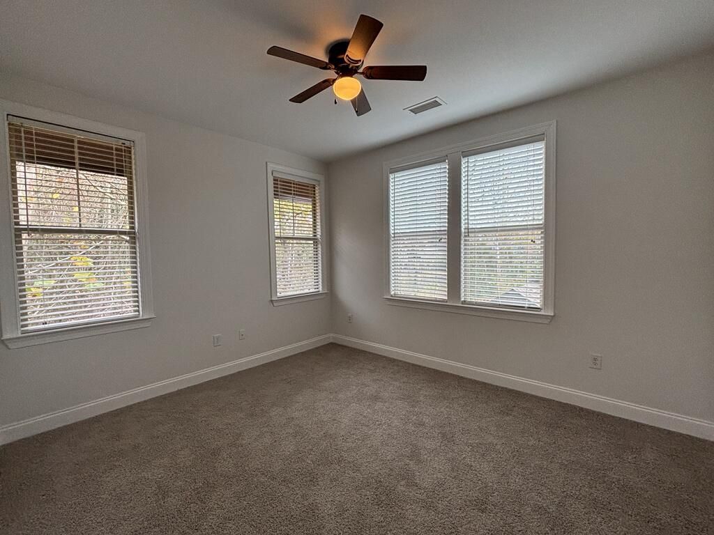 5565 Colonial Chatsworth Circle Photo 33