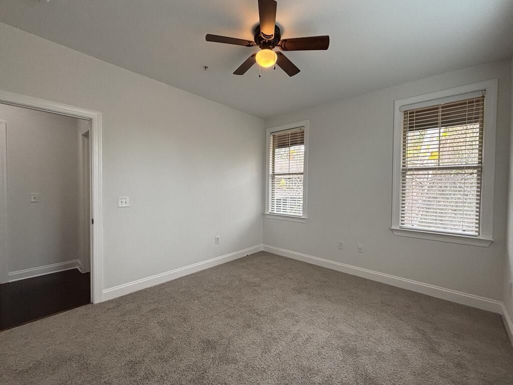 5565 Colonial Chatsworth Circle Photo 34