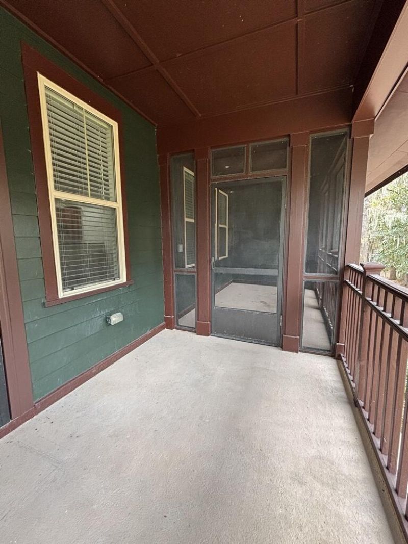 5565 Colonial Chatsworth Circle Photo 36