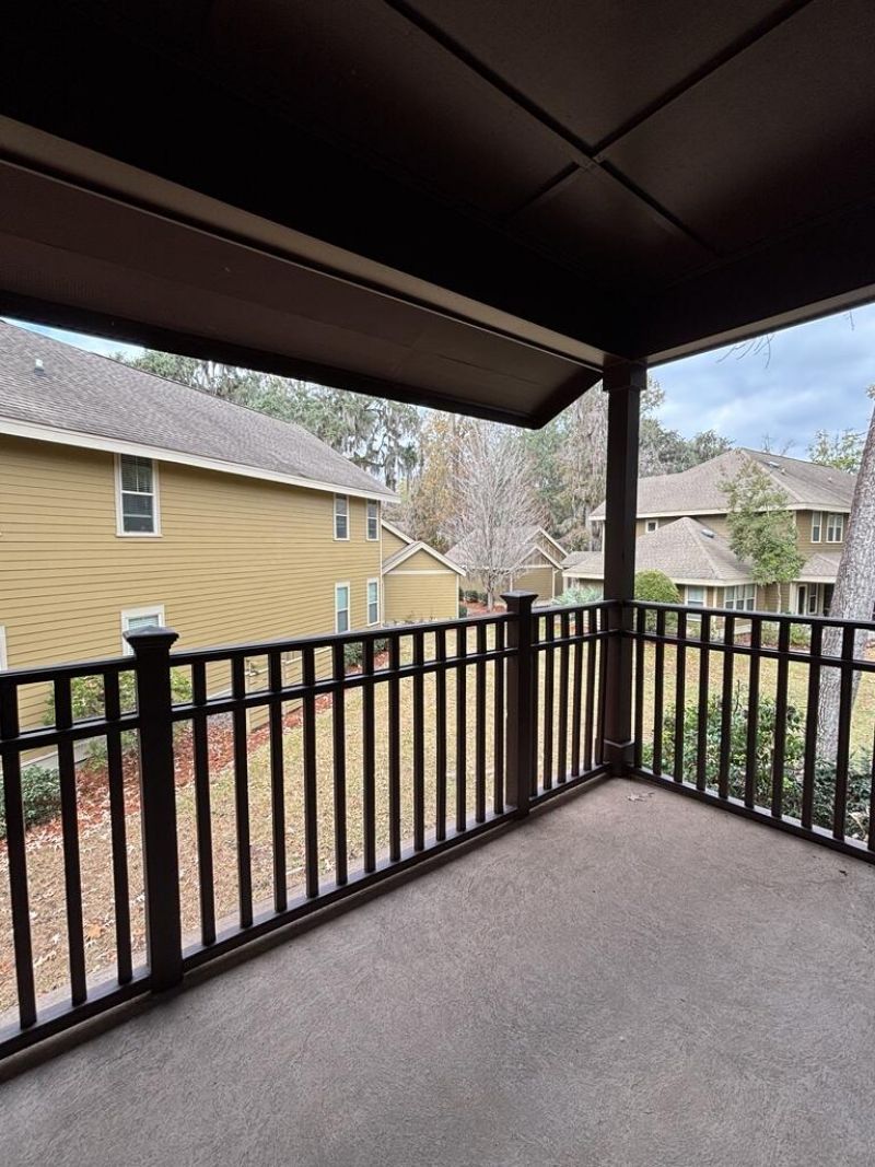 5565 Colonial Chatsworth Circle Photo 37