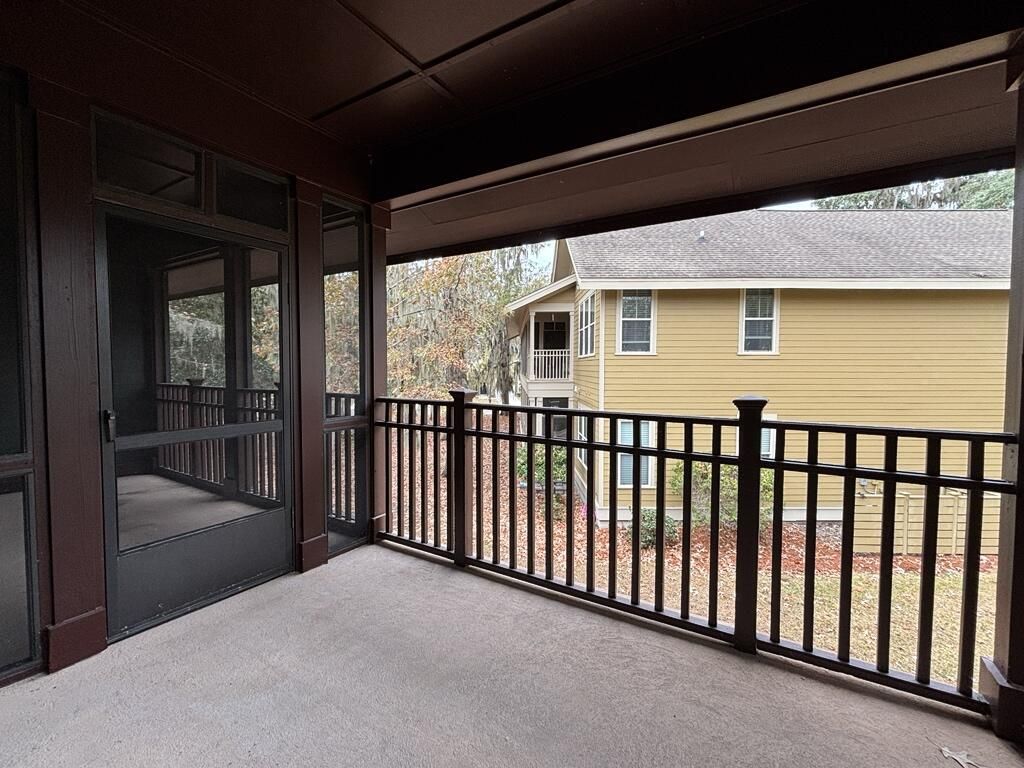 5565 Colonial Chatsworth Circle Photo 38