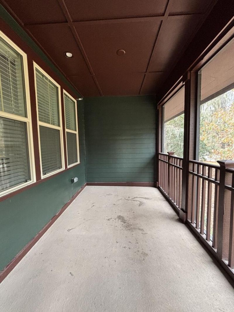 5565 Colonial Chatsworth Circle Photo 39