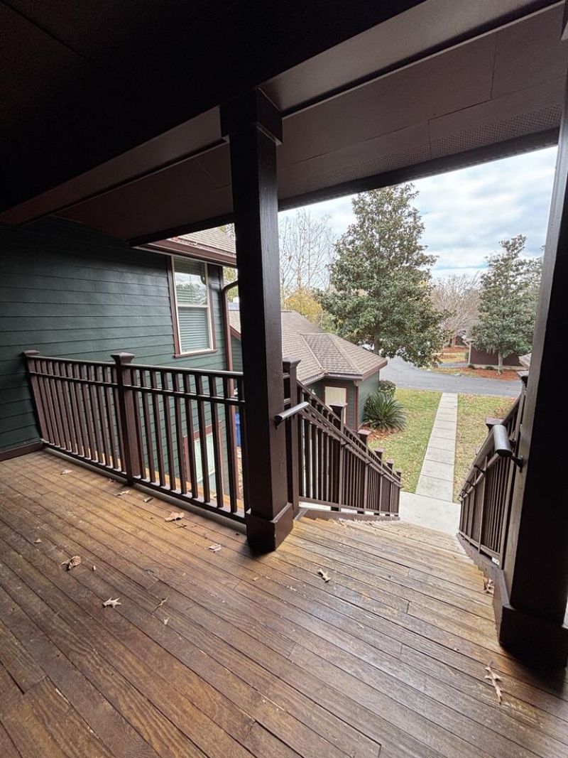 5565 Colonial Chatsworth Circle Photo 4