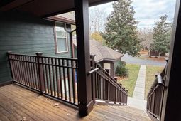 5565 Colonial Chatsworth Circle photo 4