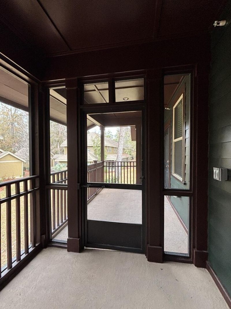 5565 Colonial Chatsworth Circle Photo 41