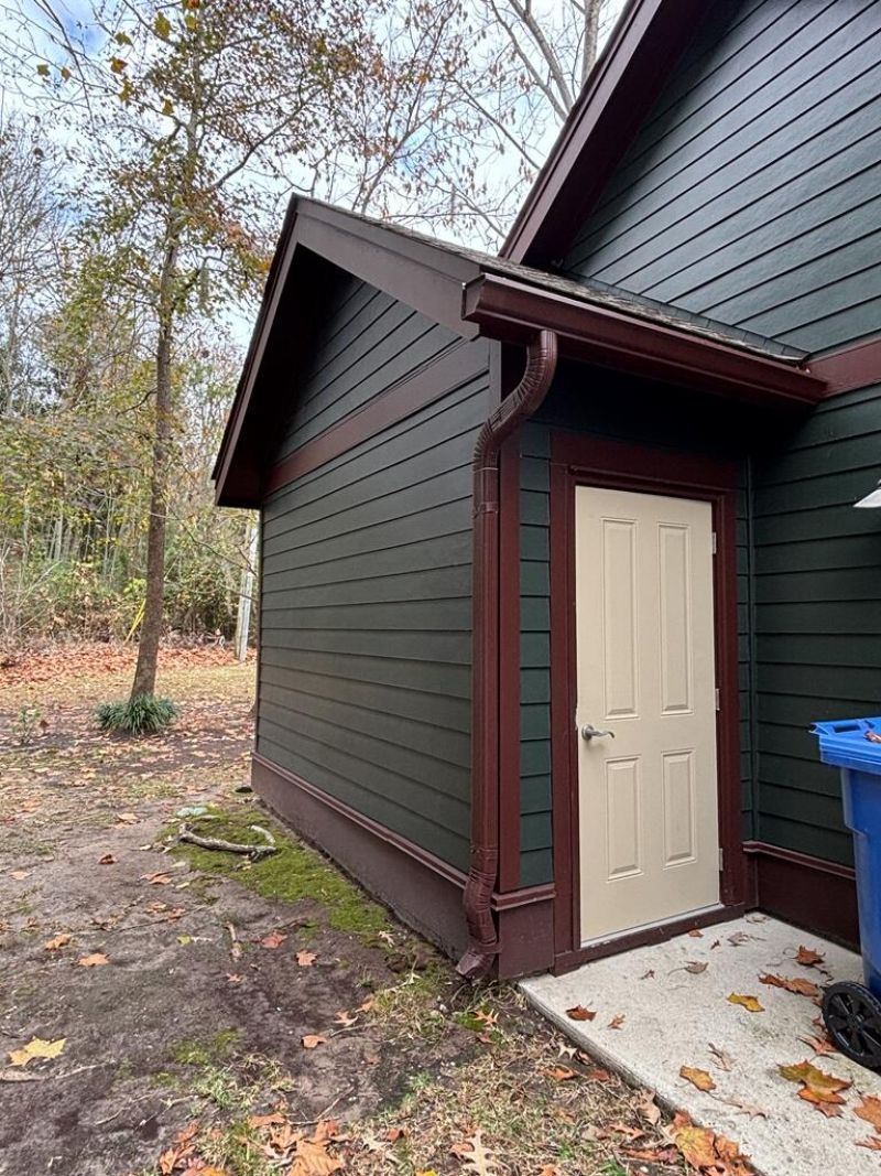 5565 Colonial Chatsworth Circle Photo 43