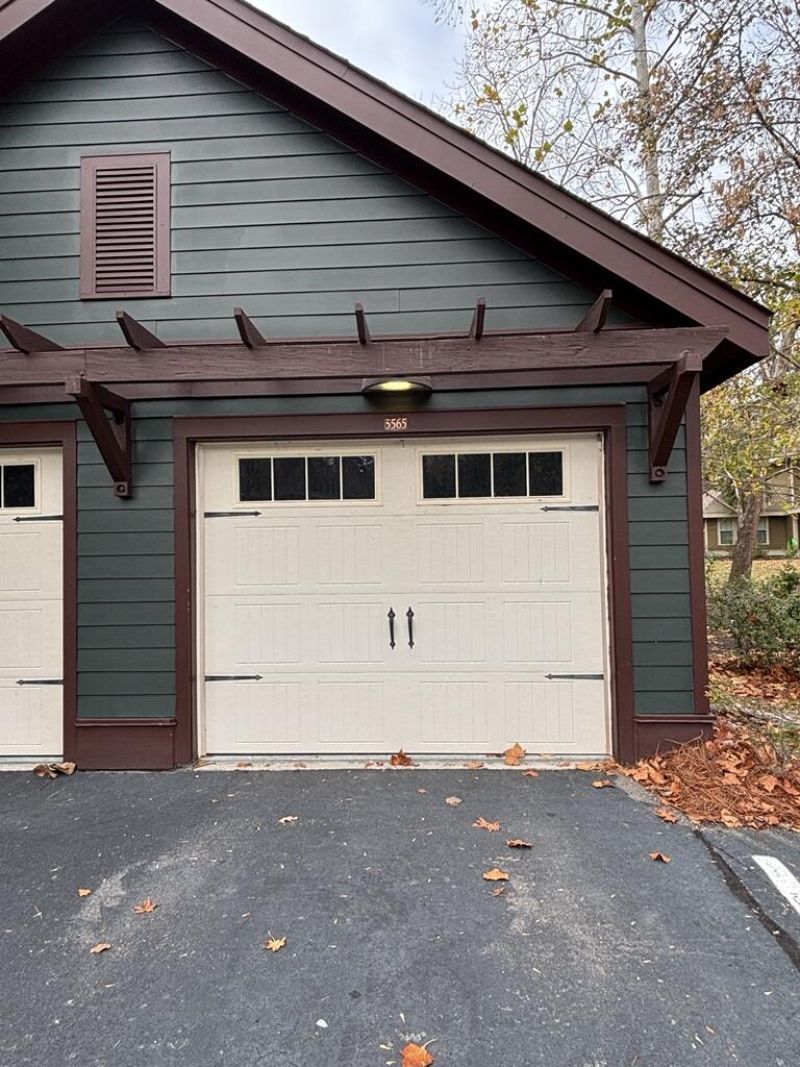 5565 Colonial Chatsworth Circle Photo 44