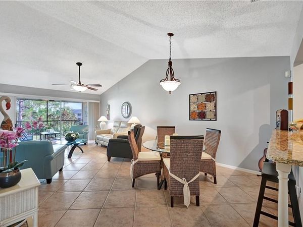 784 Landover CIR, Unit 203, NAPLES, FL 34104