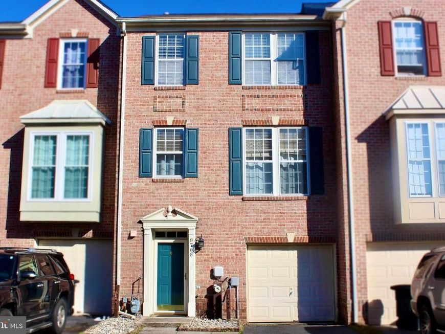 9708 Redwing Drive, Perry Hall, MD 21128 Main Photo