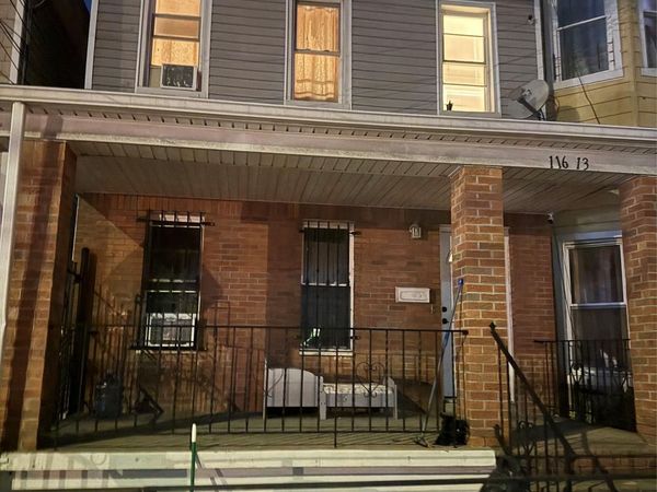 11613 95th Avenue, Richmond Hill, NY 11419