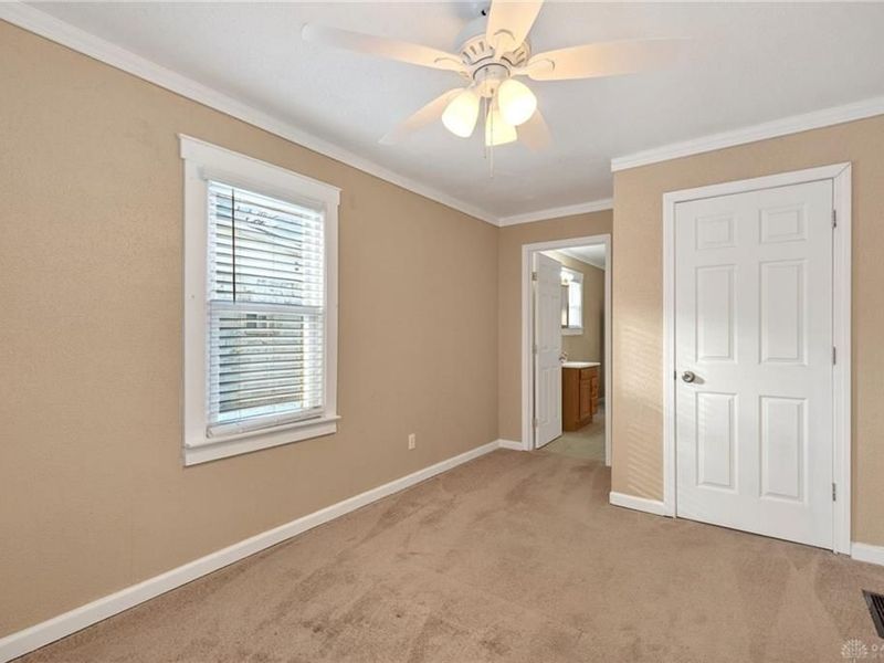 1416 Melrose Avenue, Dayton, OH 45409 Photo 10