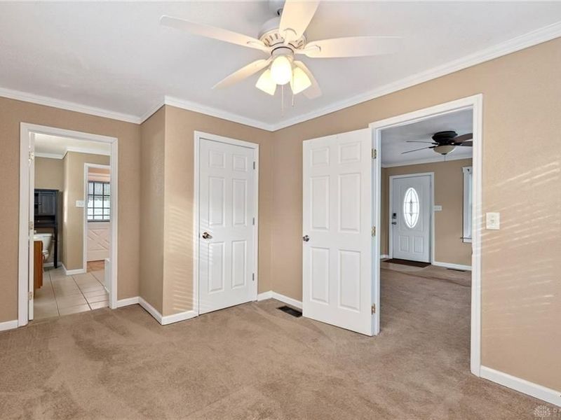 1416 Melrose Avenue, Dayton, OH 45409 Photo 11