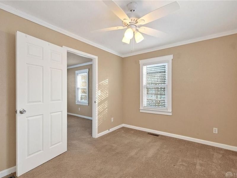 1416 Melrose Avenue, Dayton, OH 45409 Photo 12