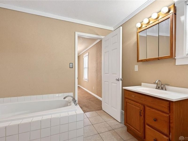 1416 Melrose Avenue, Dayton, OH 45409 Photo 13