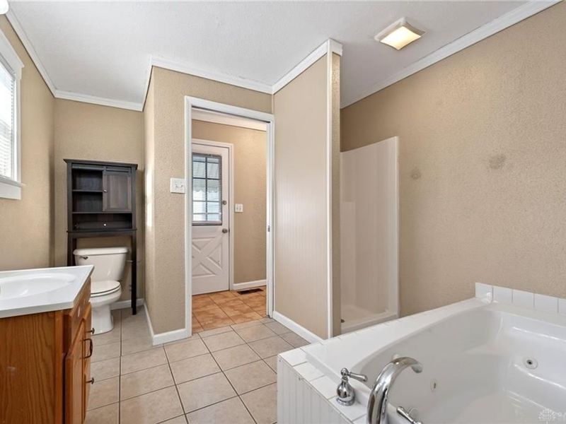 1416 Melrose Avenue, Dayton, OH 45409 Photo 14