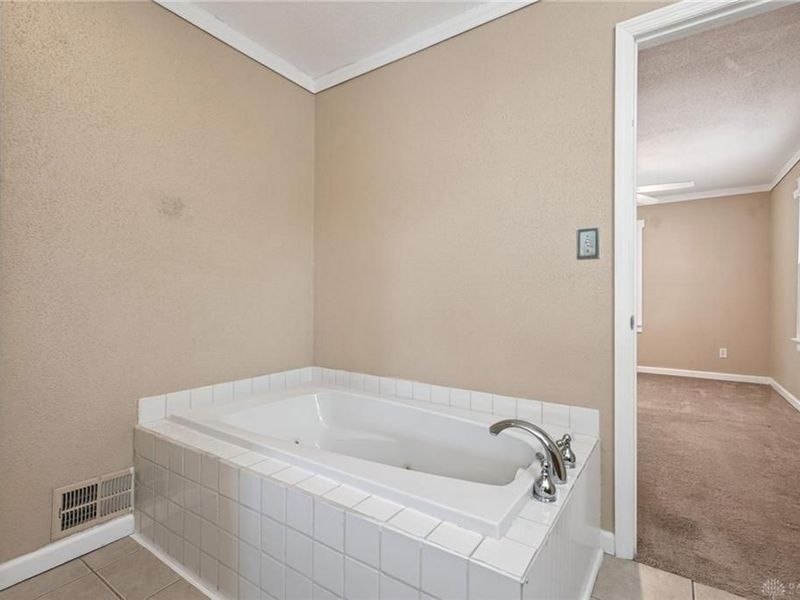 1416 Melrose Avenue, Dayton, OH 45409 Photo 15