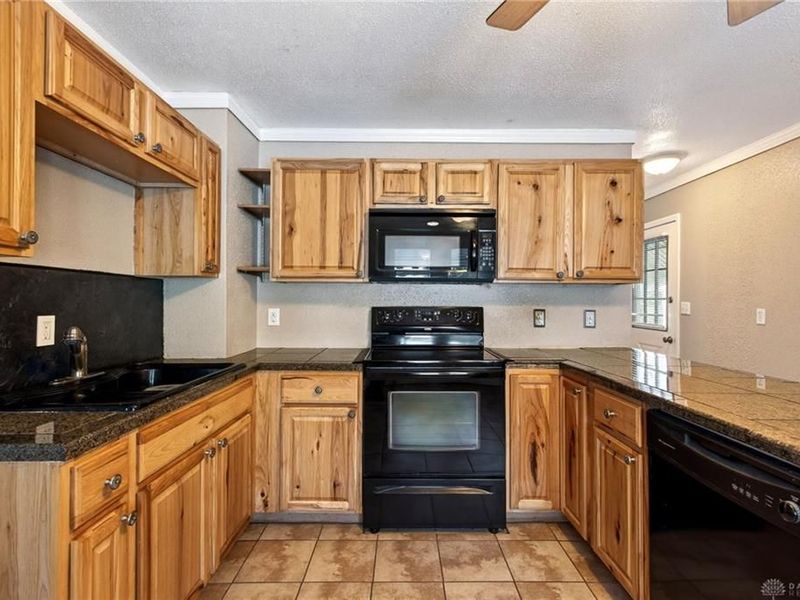 1416 Melrose Avenue, Dayton, OH 45409 Photo 16