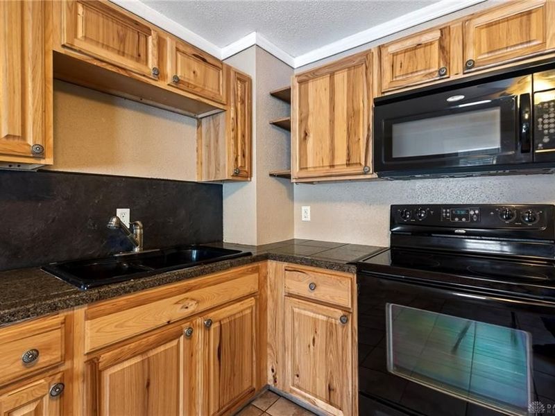 1416 Melrose Avenue, Dayton, OH 45409 Photo 17