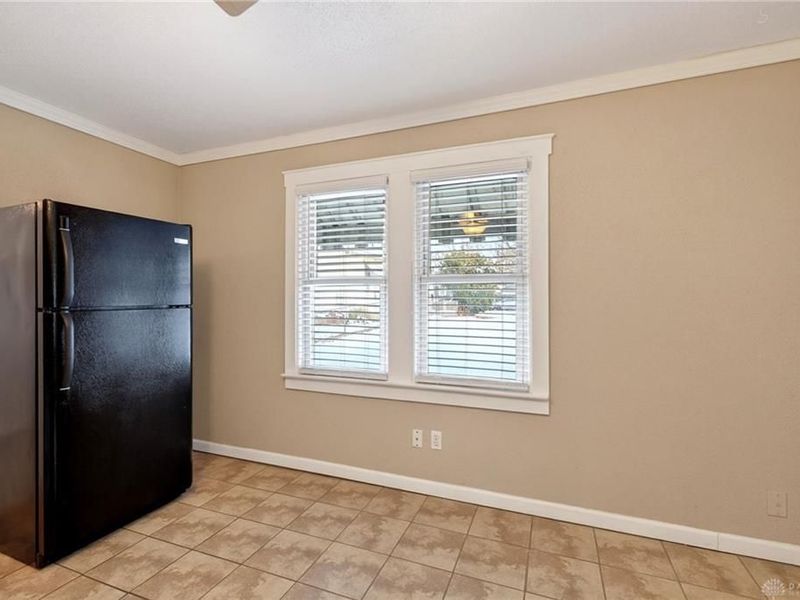 1416 Melrose Avenue, Dayton, OH 45409 Photo 19