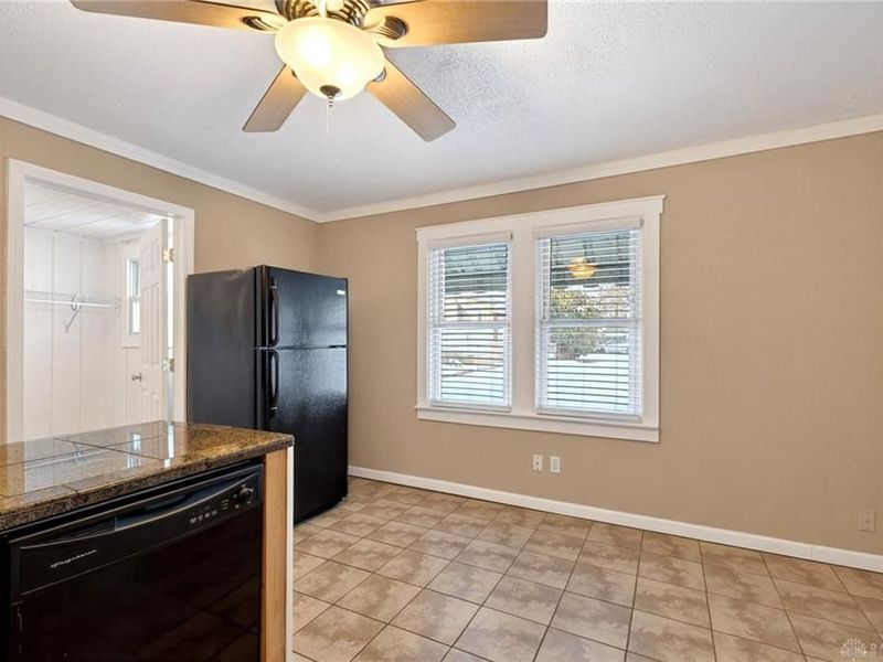 1416 Melrose Avenue, Dayton, OH 45409 Photo 20