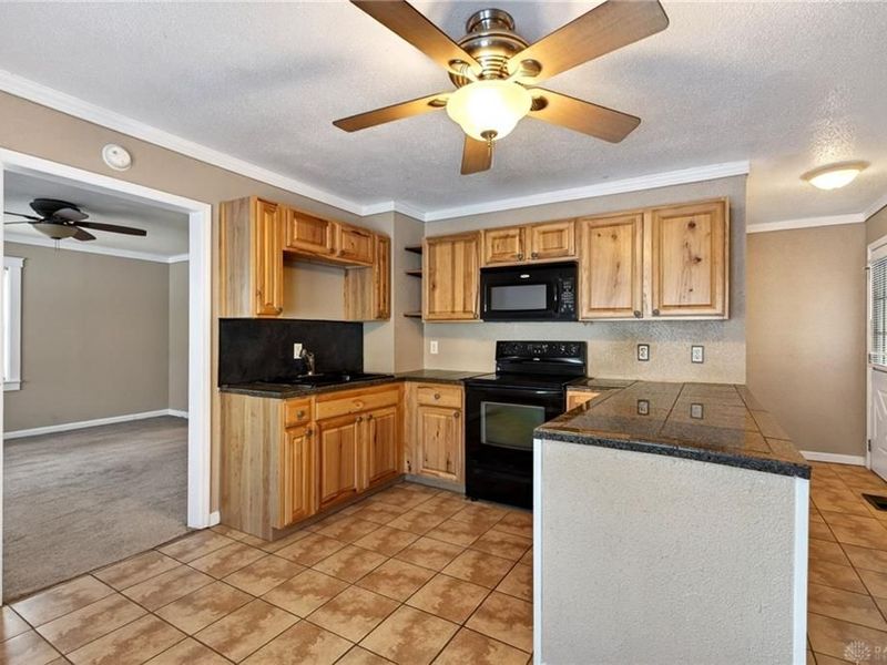 1416 Melrose Avenue, Dayton, OH 45409 Photo 21