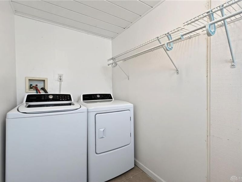 1416 Melrose Avenue, Dayton, OH 45409 Photo 22