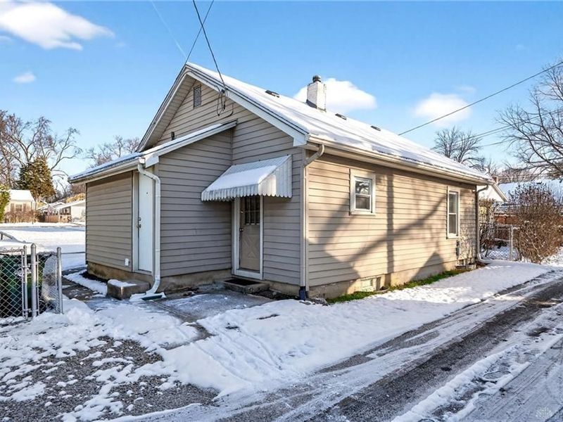 1416 Melrose Avenue, Dayton, OH 45409 Photo 23